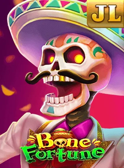 European Roulette casino game cover