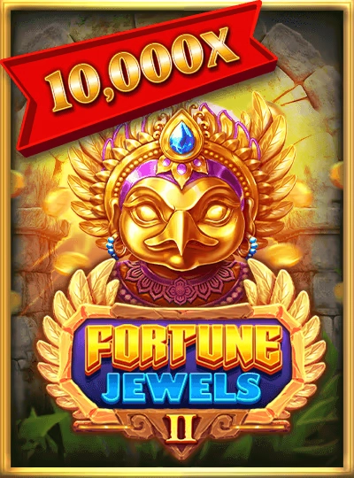Live baccarat table game cover