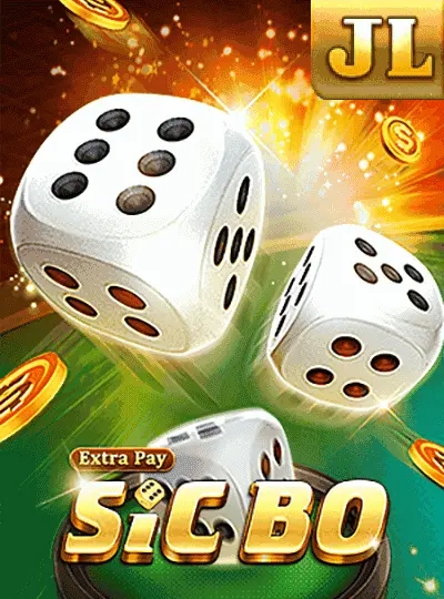 Video slot game cover with bonus rounds