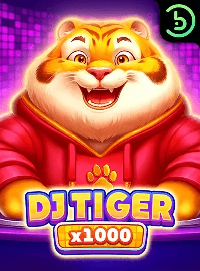 Live game show casino cover