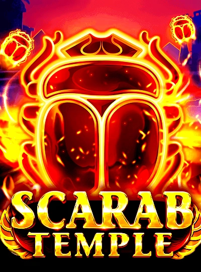 Free spins slot game cover