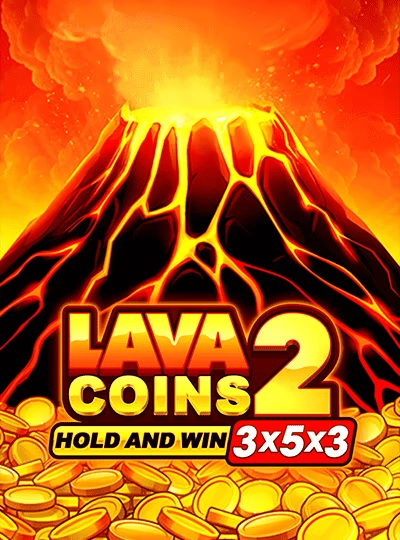 T20 World Cup betting game cover