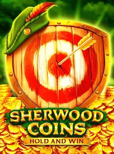Jackpot slot game cover