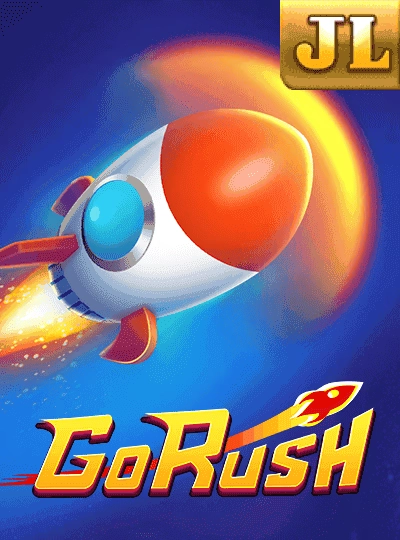 75 ball bingo game cover