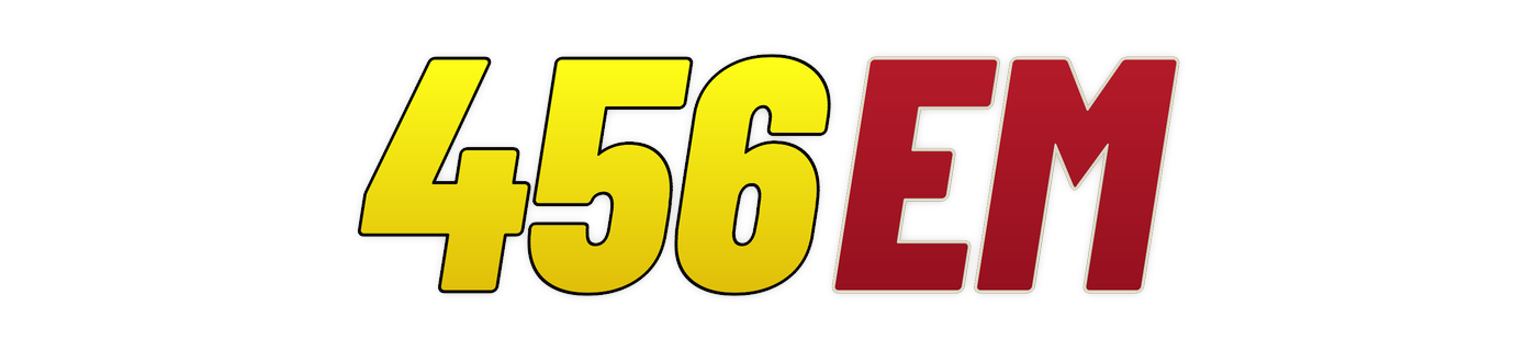 456em